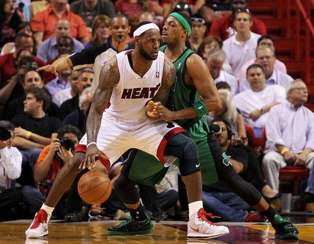 一个教训在 一个教训在