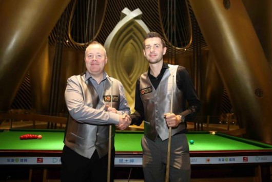 打开钱包 打开钱包