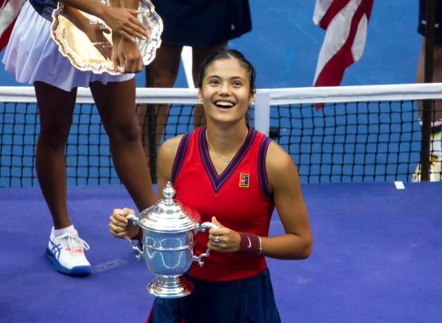 对抗与步伐 对抗与步伐