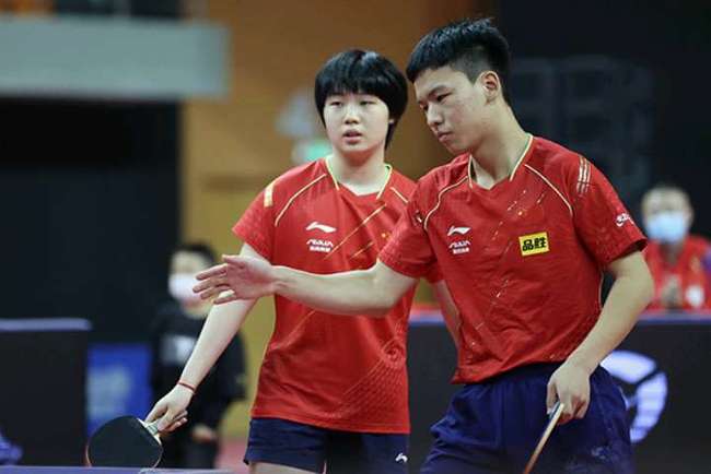 仅仅是球员 仅仅是球员