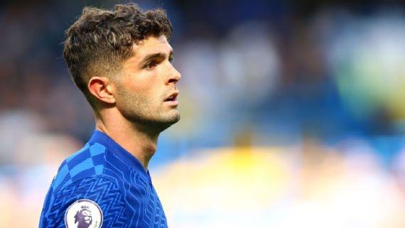 术的胜利 术的胜利