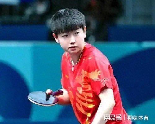 是什么让 是什么让