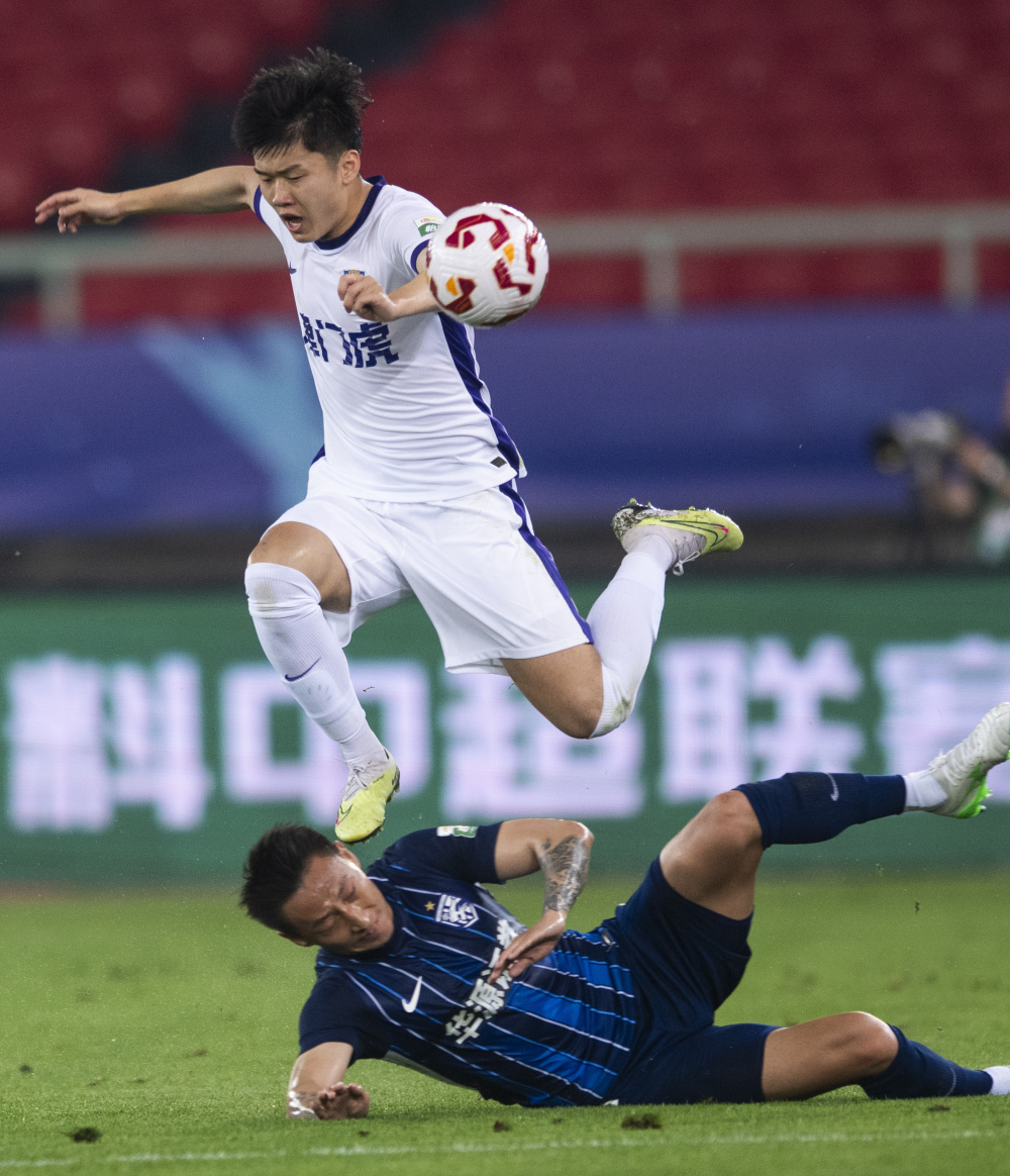 都化为白色 都化为白色