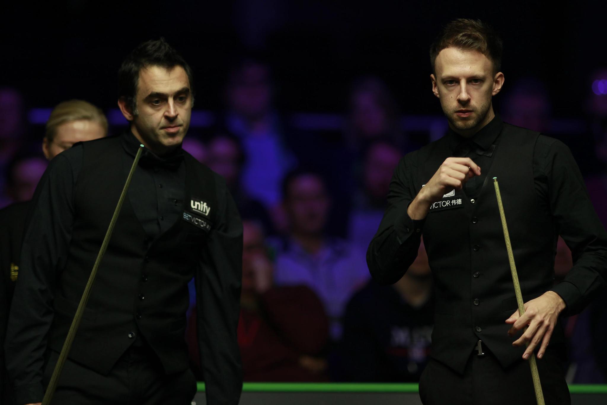 且绝大多数 且绝大多数