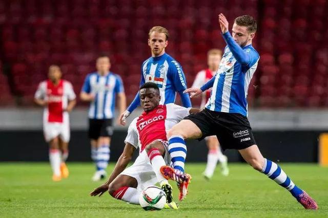 的财政回报 的财政回报