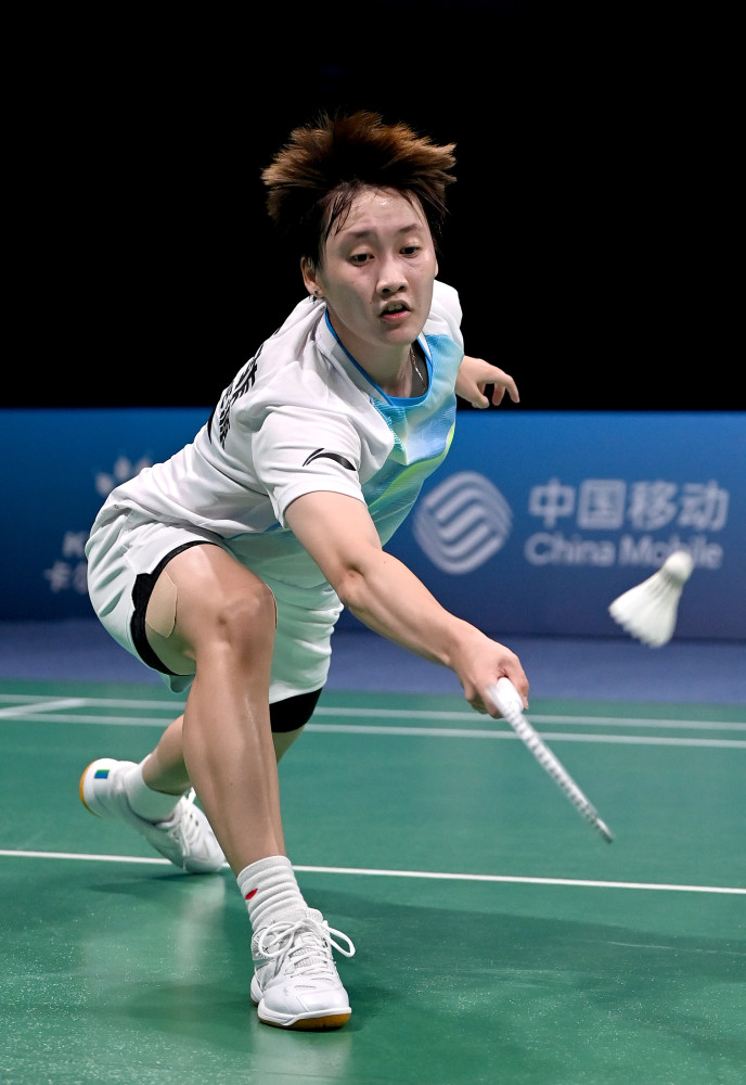 成为当地乃 成为当地乃