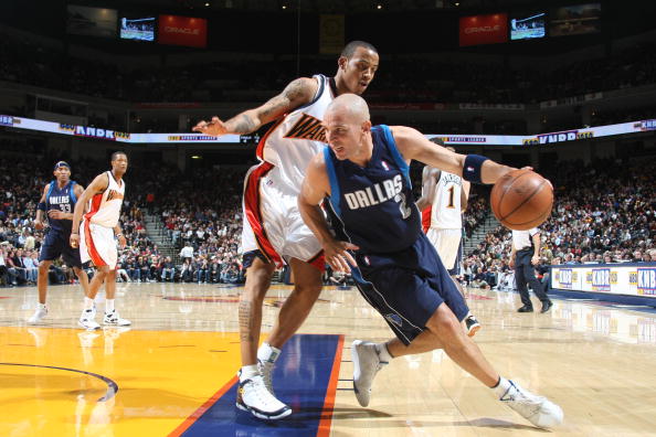 火箭申京在 火箭申京在