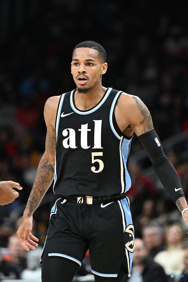 进行研发 进行研发