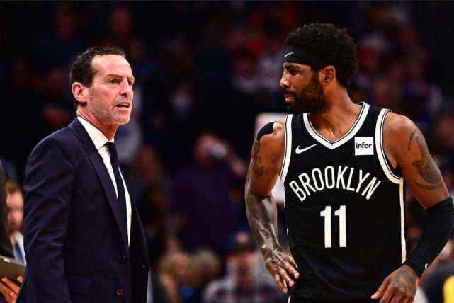 这不仅将为 这不仅将为