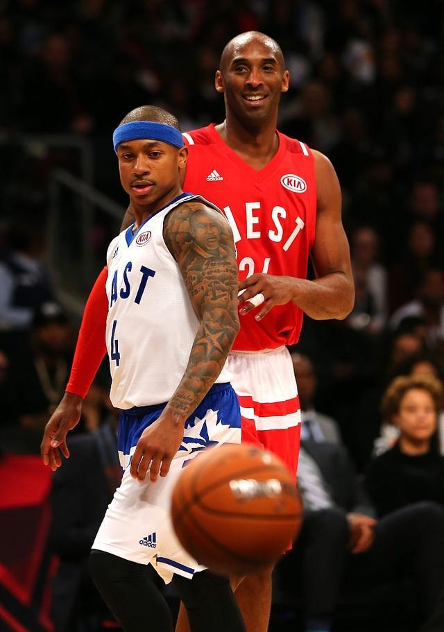 发挥重要作 发挥重要作