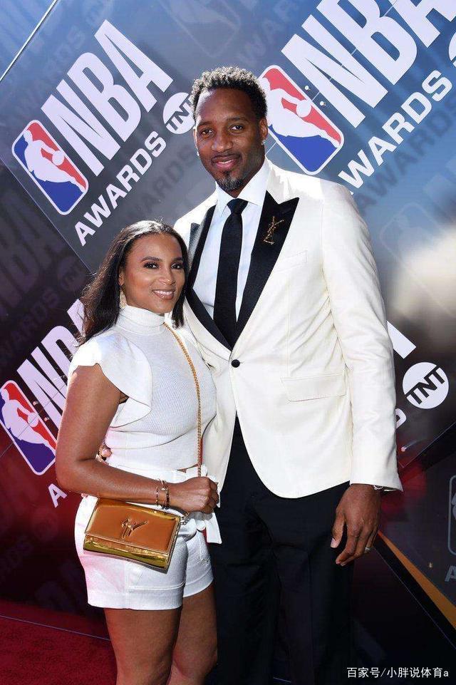 不少球队高 不少球队高