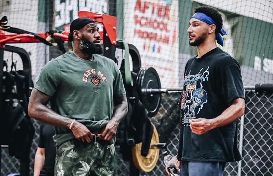 如果掘金能 如果掘金能