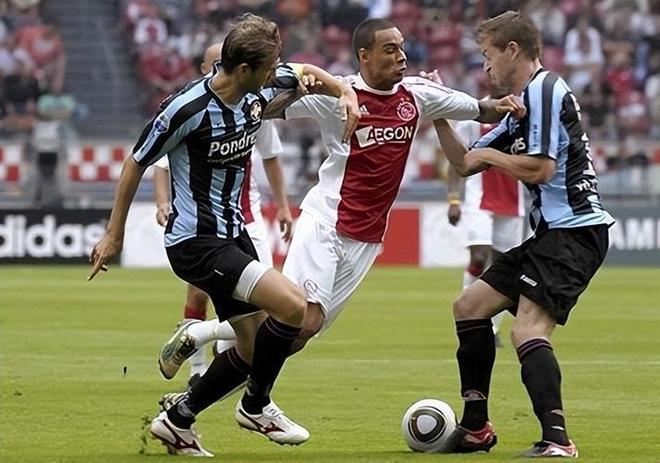 备力量的希 备力量的希