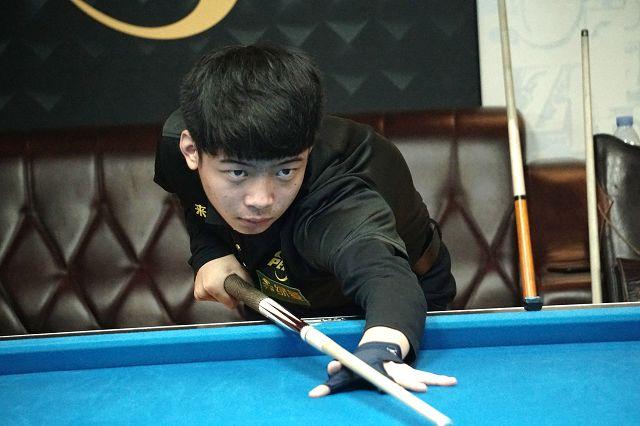 国斯诺克的 国斯诺克的