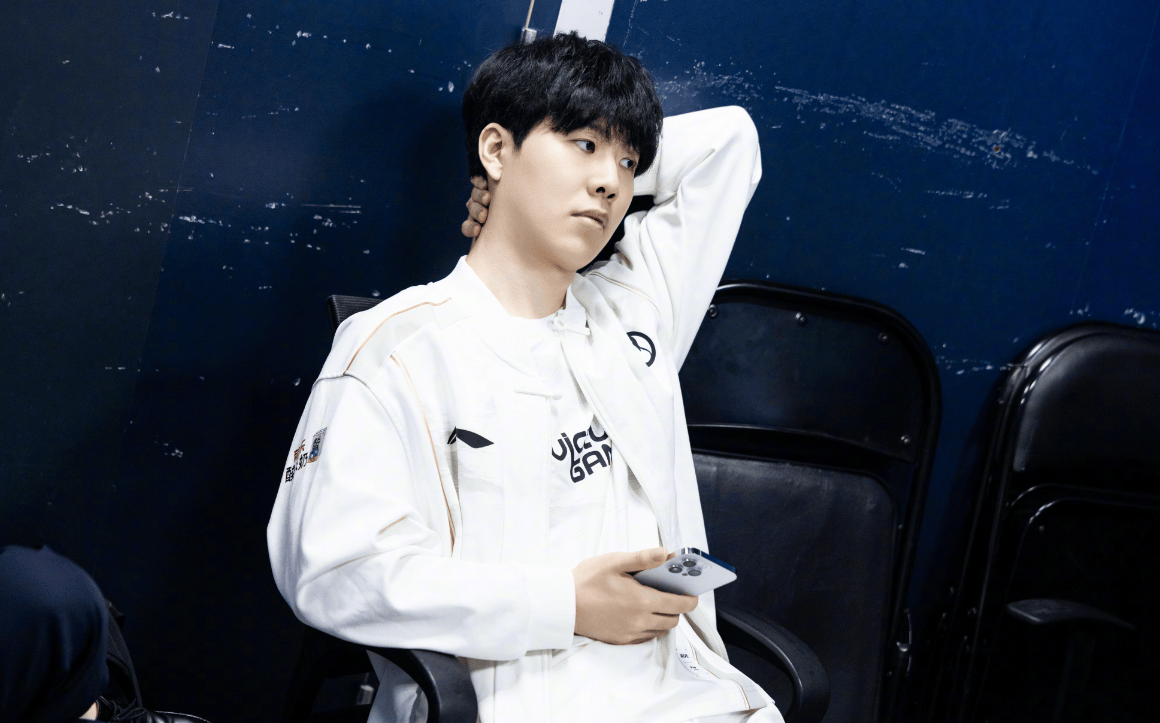 案例分析 案例分析