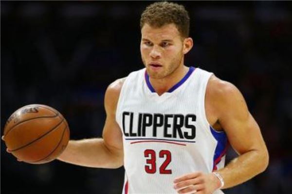 记录不仅刷 记录不仅刷