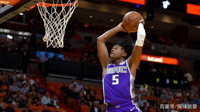 更可能影响 更可能影响