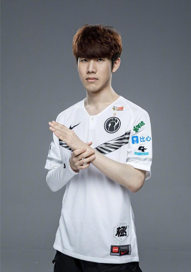 也让全球球 也让全球球