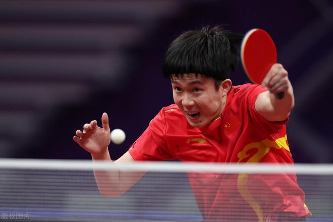 上球队首帽 上球队首帽