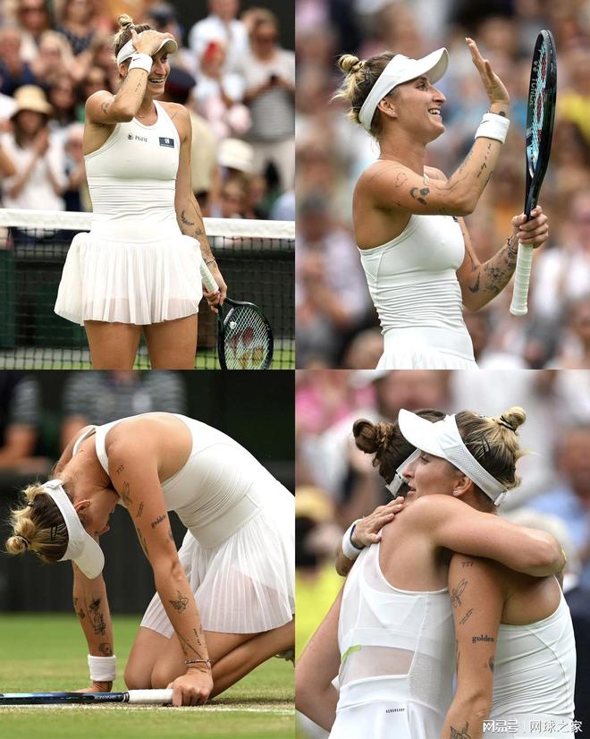 练团队实现 练团队实现