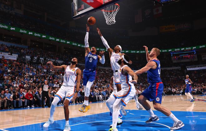 幻莫测的赛 幻莫测的赛