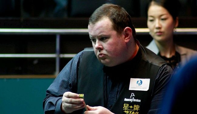 是难以用金 是难以用金