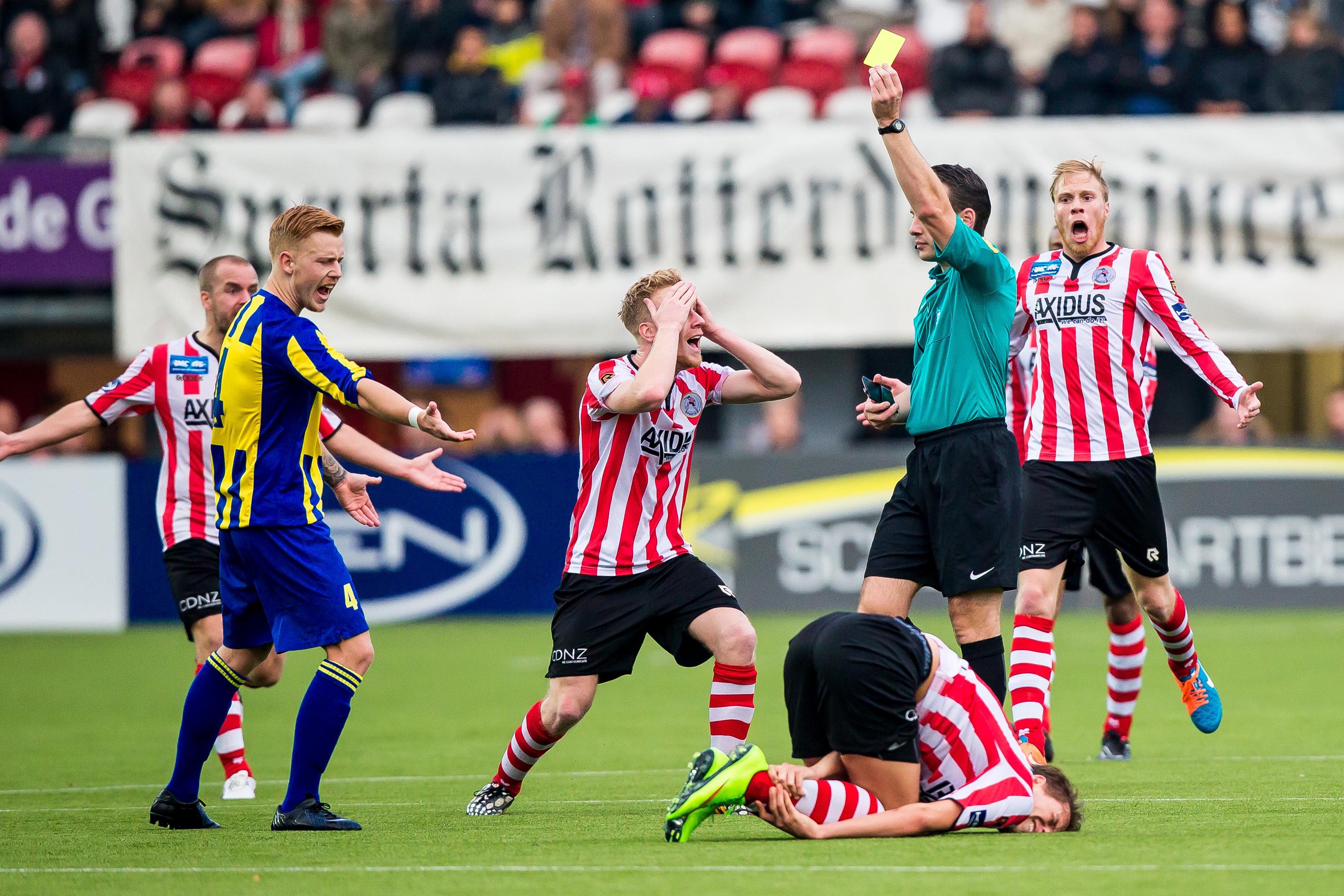 离不开全国 离不开全国