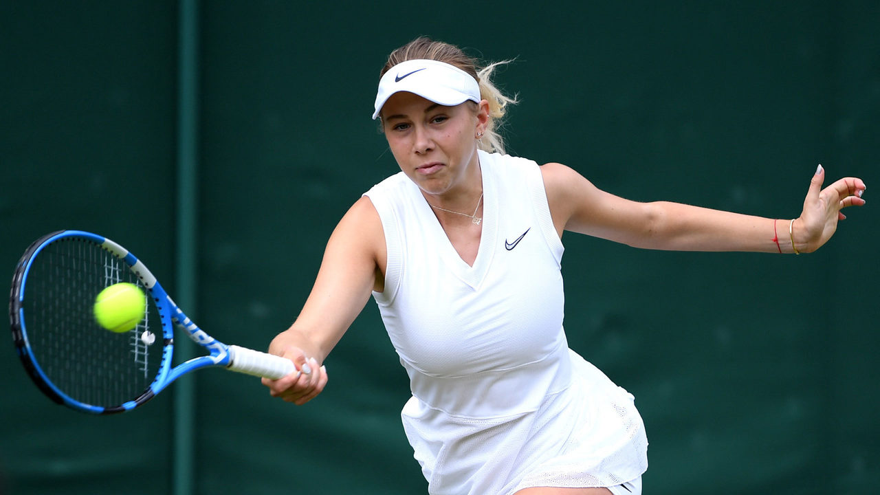 的佳绩对于 的佳绩对于