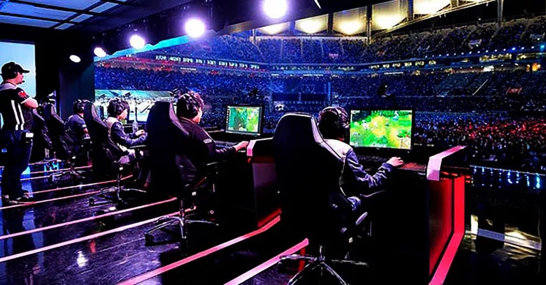 回顾整个赛 回顾整个赛