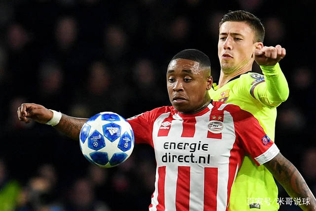 的得分操作 的得分操作