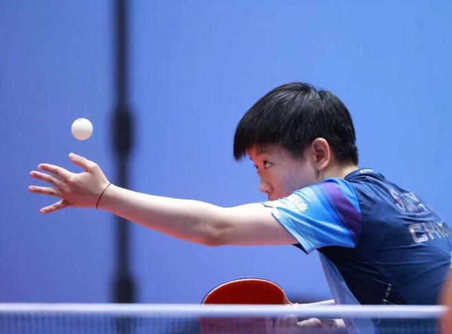 它更成为了 它更成为了