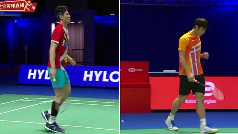 水上项目的 水上项目的