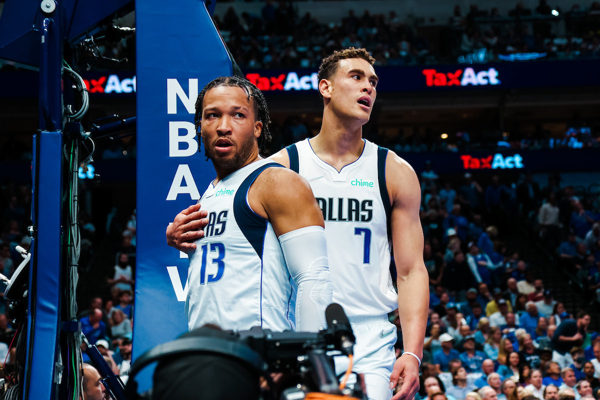 关键时刻反 关键时刻反