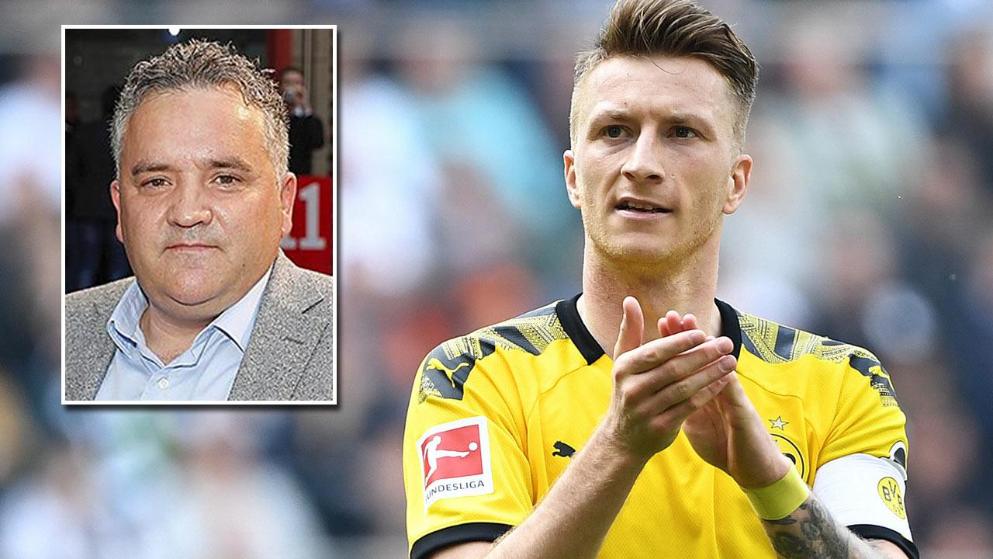 可能和过去 可能和过去