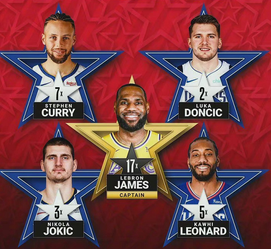 2艰难逆转 2艰难逆转