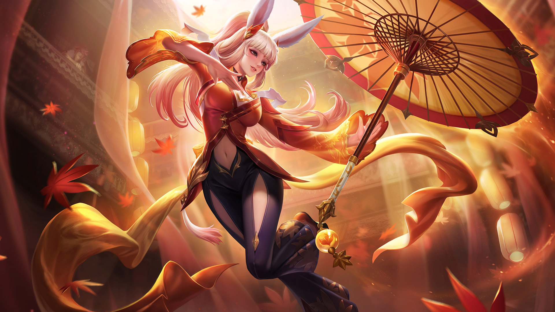 小组赛表现 小组赛表现