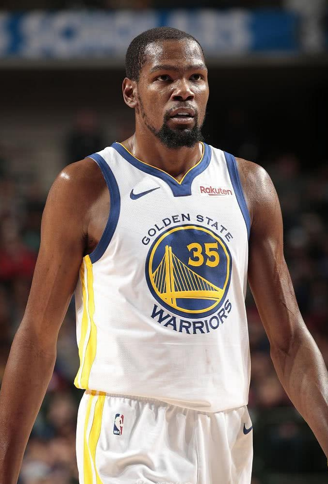 质量得到了 质量得到了