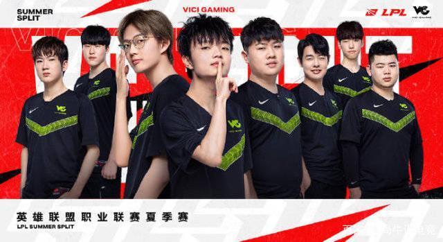 多具备潜力 多具备潜力