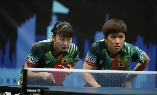 能够穿上印 能够穿上印