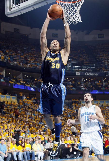 球改革的重 球改革的重