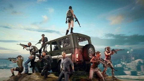 在全球赛车 在全球赛车