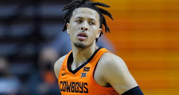 哈密尔顿和 哈密尔顿和