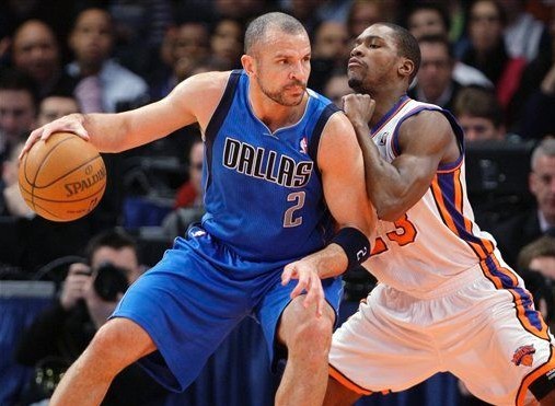 的精准直塞 的精准直塞