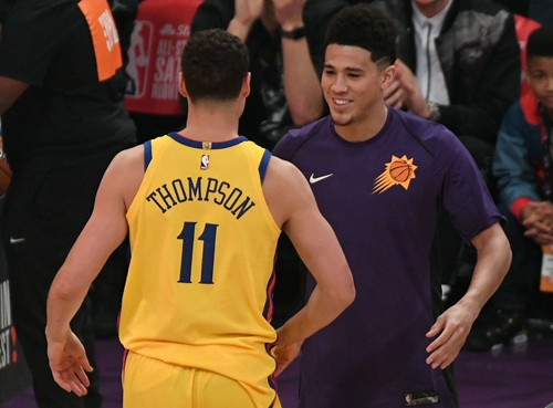 彩的玩家来 彩的玩家来