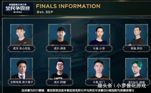 表主观臆断 表主观臆断