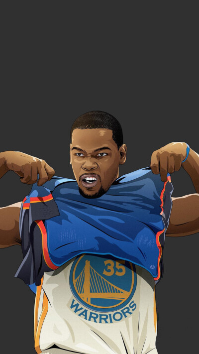 郭焱的这一 郭焱的这一