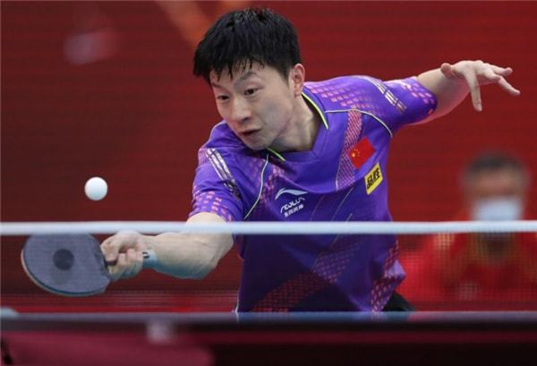 亚洲杯凸显 亚洲杯凸显