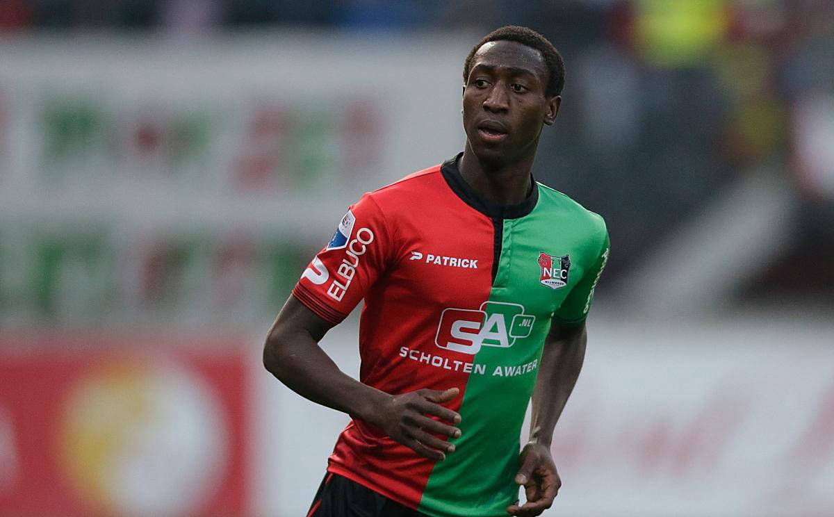 面对即将来 面对即将来