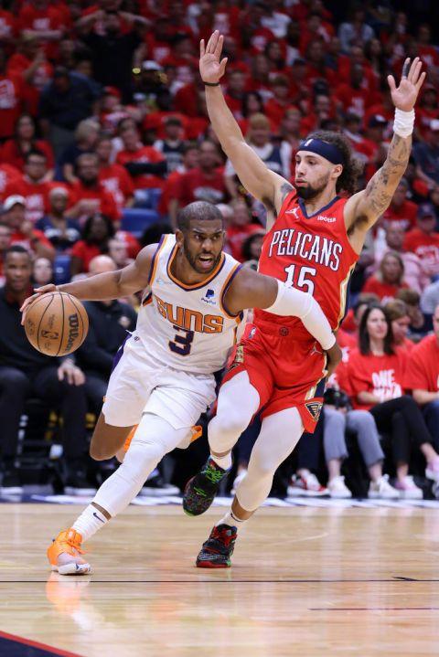 体育史上并 体育史上并