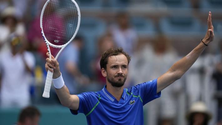 的比赛平台 的比赛平台